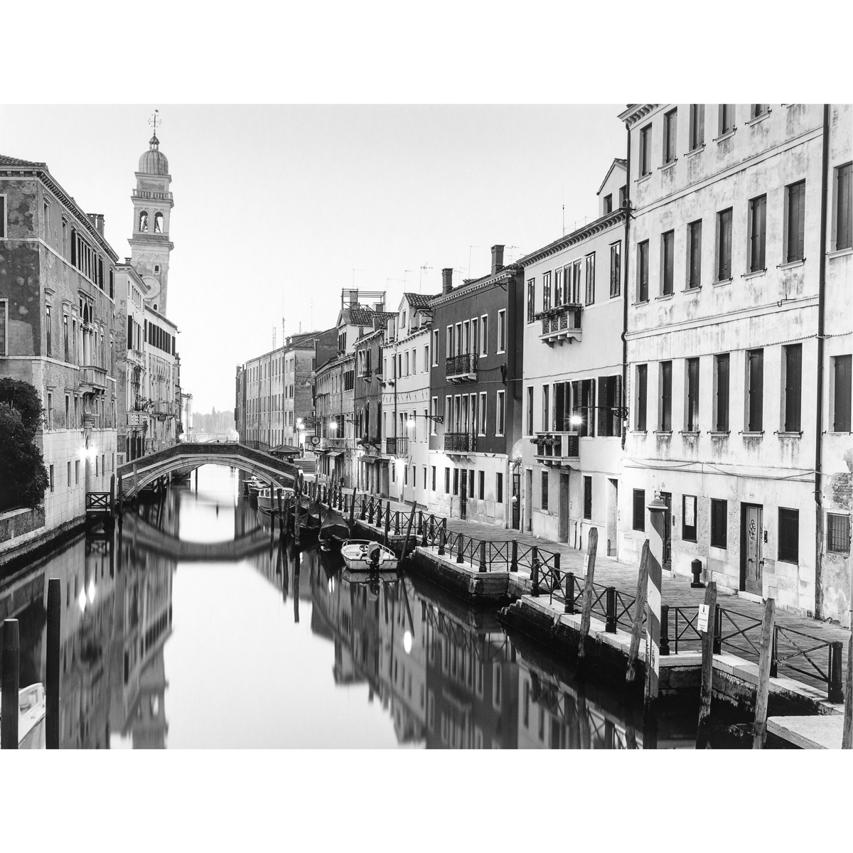 2016 Arca Swiss 4x5 Venice Italy MGFB Classic 1K