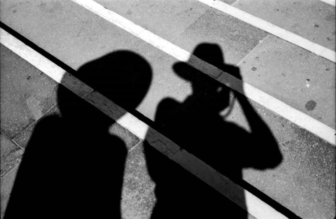 analog_photo_pag's profile picture analog_photo_pag Shadow Portrait. Shot on Ilford Delta 100, using a Leica M3. @ilfordphoto @shootfilmmag @leica_camera @leica_camera_deutschland #shootfilmunder1000 #ishootfilm #lightonfilm #shadow #silouette #shadowphotography #shotonfilm #shotonilford #ilforddelta100 #delta100 #iford #shotondelta100 #ilfordfilm #ilfordphoto #fridayfavourites #filmphotography #filmisalive #filmisnotdead #photography #photographer #analog #analogphotography #35mmphotography #35mmfilm #leicam3 #leica #leicasociety