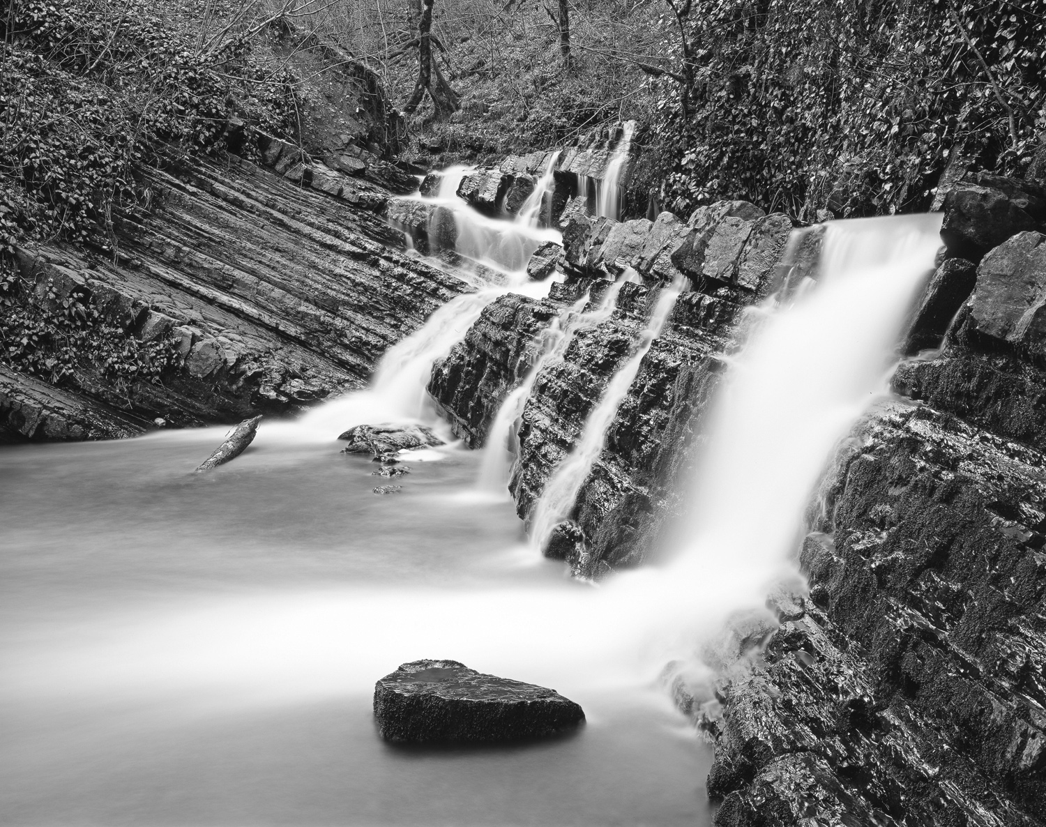 4 - Sochi 4x5 Arkadiy Shlein