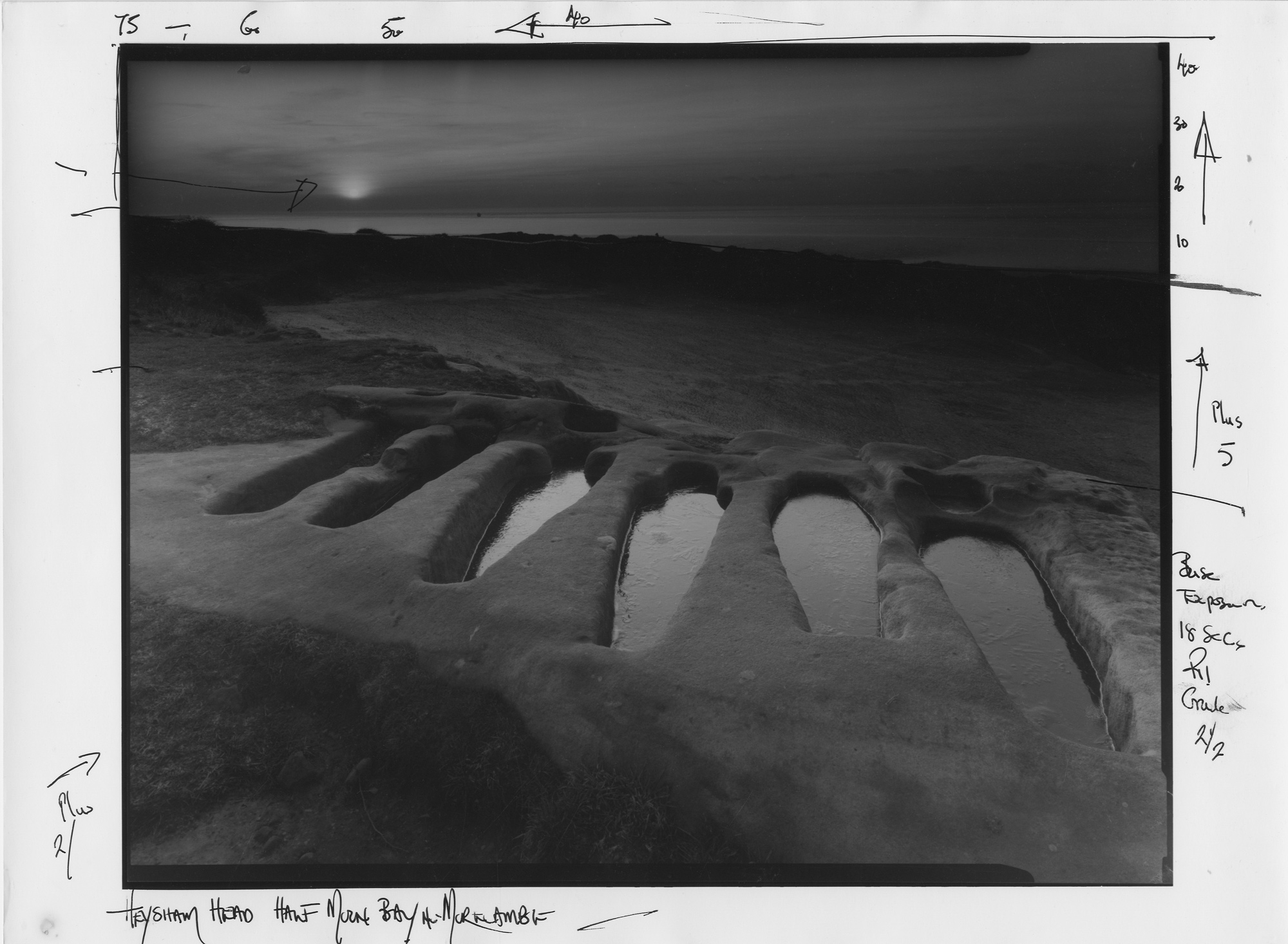 edderkop Ekstraordinær Tilfældig Darkroom Printing - Ilford Photo%