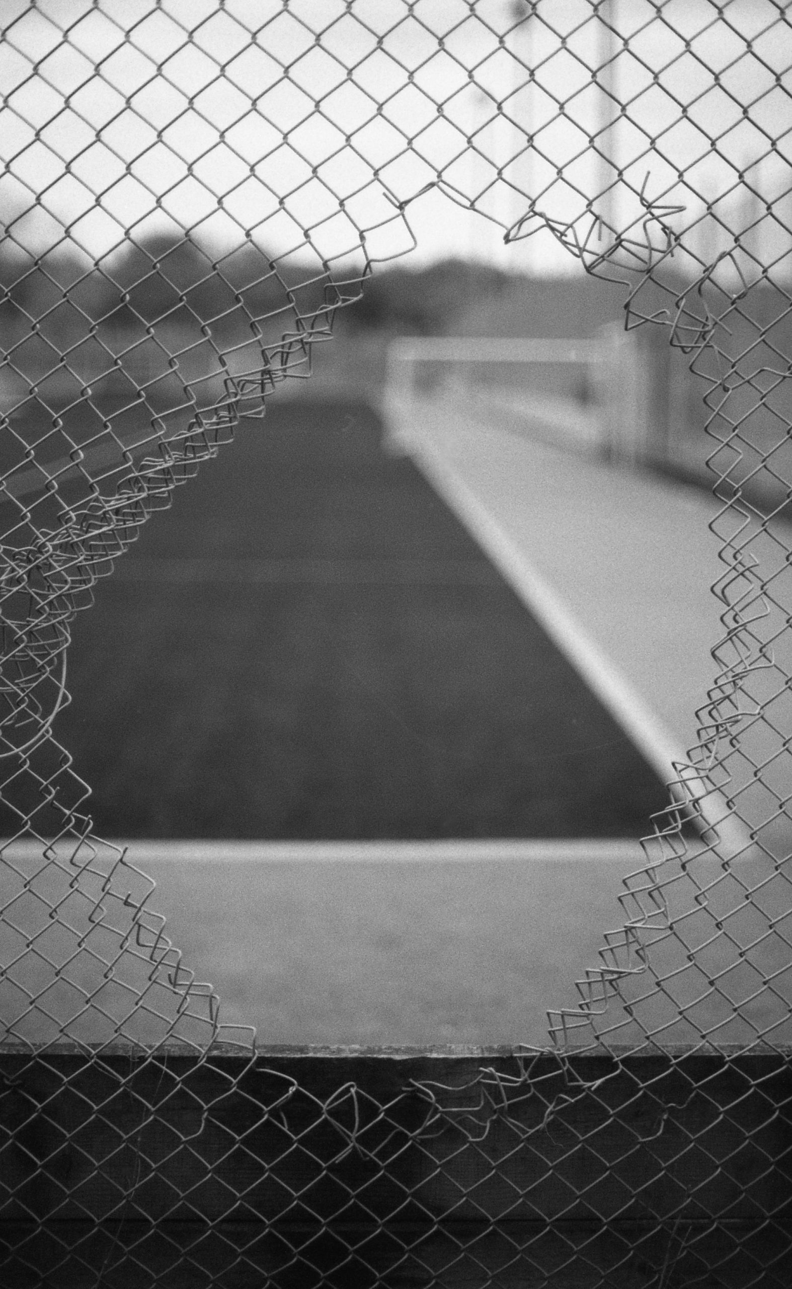 @henry_balen FP4 is generally my favourite, but I also have a soft spot for SFX. This SFX/EI400/Yellow filter (needs a click) #ilfordphoto #fridayfavourites #myfavouritefilm