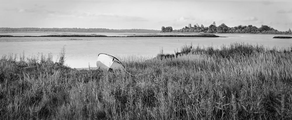 Iken-7x17-FP4 by Andrew Keedle