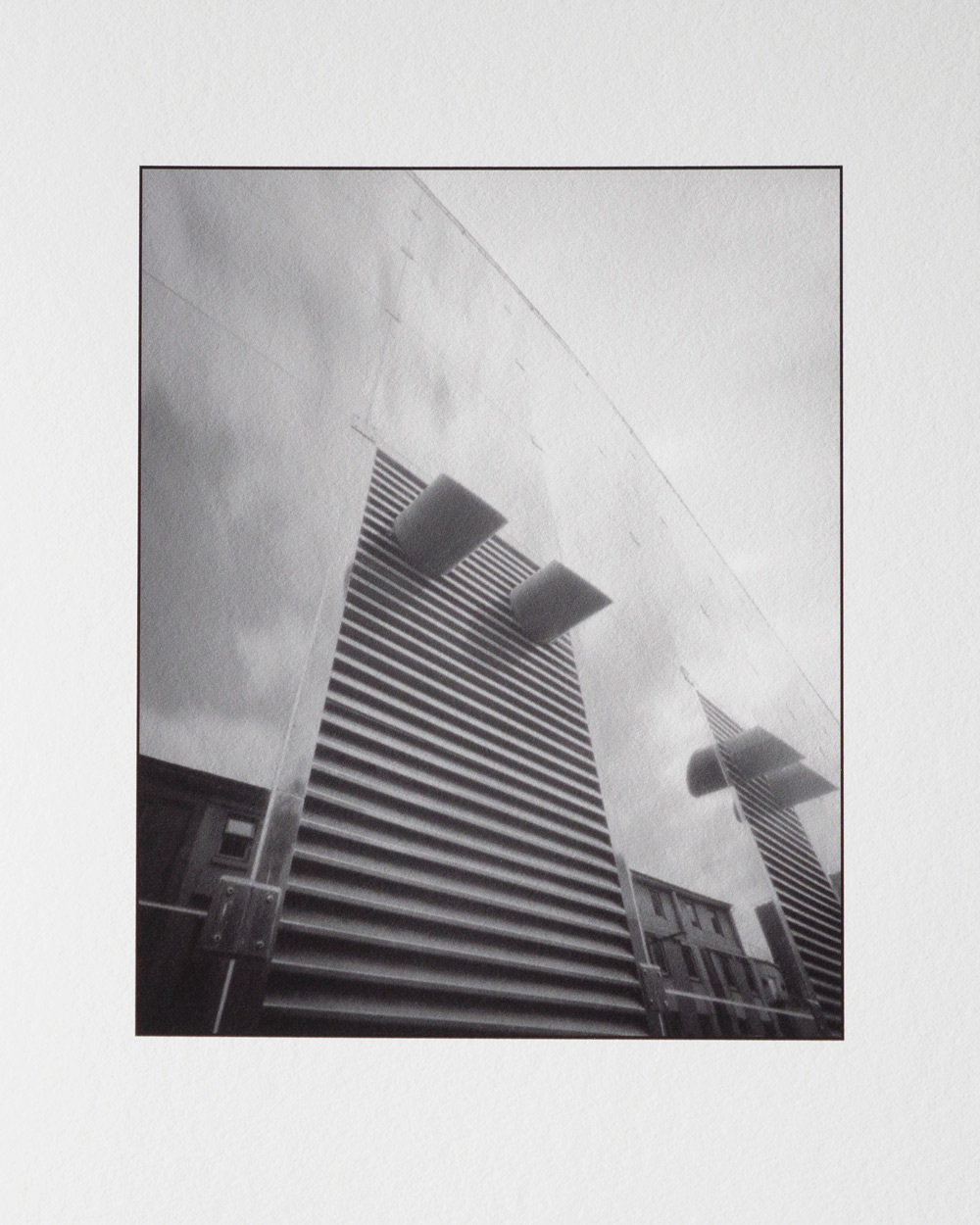 Willis-Pinhole-FP4-Print