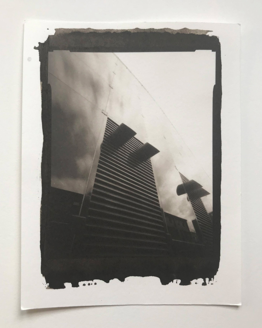 Willis-Pinhole-FP4-Platinum Paladium