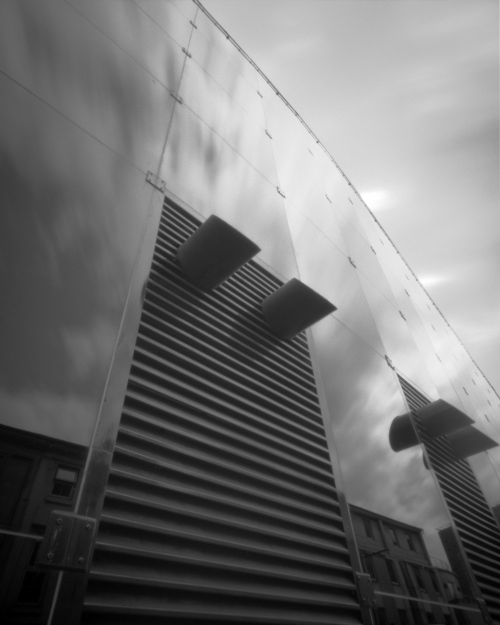 Willis-Pinhole-FP4