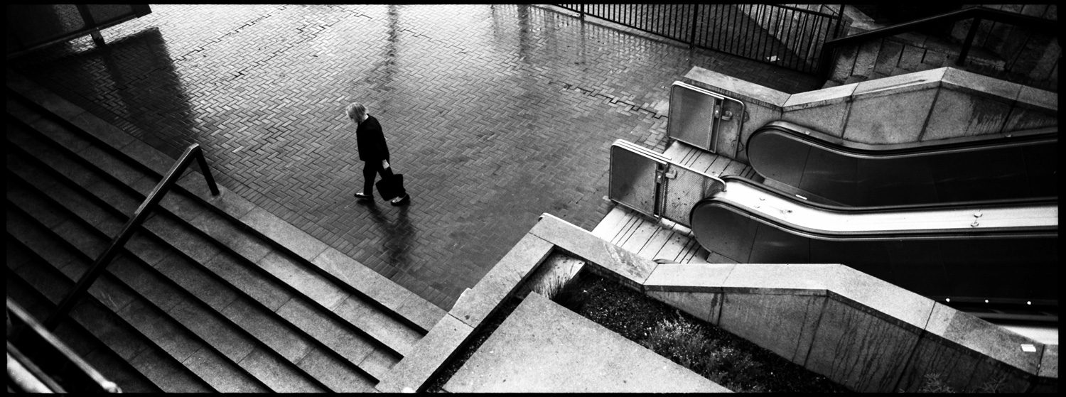 Powel-St,-San-Francisco-Ca---Hasselblad-Xpan-on-Ilford-HP5-Plus