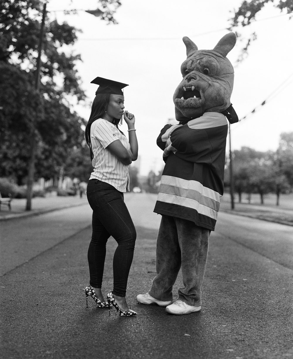 1.-Shot-on-Pentax-6x7-105mm,-HP5