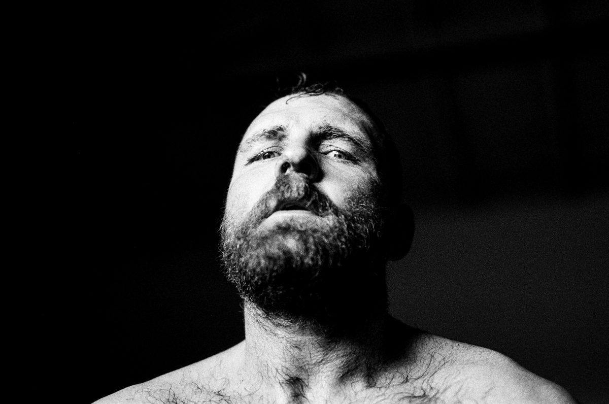 Jon-Moxley-2-HP5-Canon-1nRS