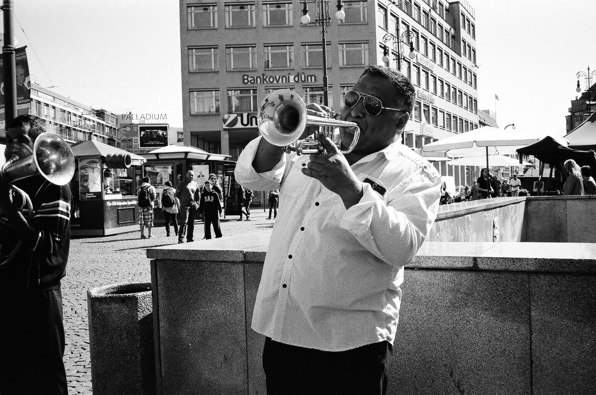 Prague-HP5-Contax-T3