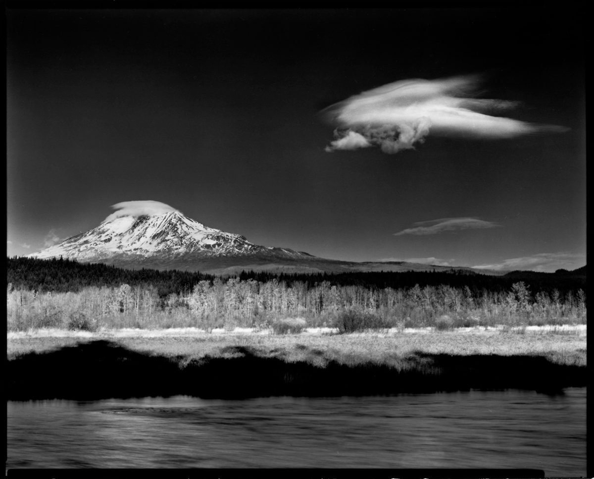 Mount-Adams--8x10--Delta-100