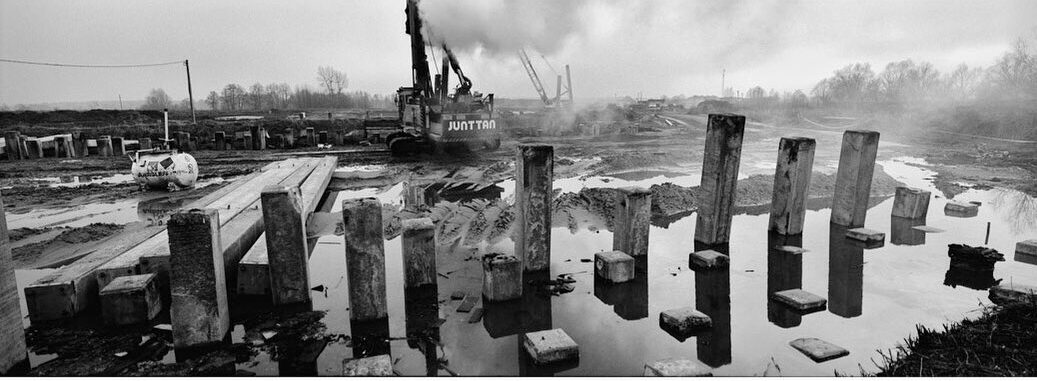 poloczanski_mikolaj M93 #hasselbladxpan #xpan #monovisions #a1 #ilford #ilfordfilm #ilfordphoto #ilfordxp2 #ilfordxp2super400 #bnw #bnwphotography #bnw_captures #analog #analogfilm #analogcamera #panorama #panoramiccamera #24x65 #filmnotdead #enjoyfilm #shootfilm #myfavouritefilm #fridayfavourites #panorama #concretefilm #ilfordphotopl #budowaa1 #skanska #ndi