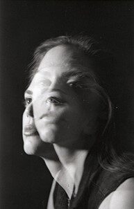 Damaging Negatives