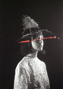 Damaging Negatives