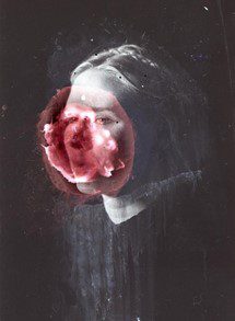 Damaging Negatives