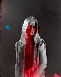 Damaging Negatives