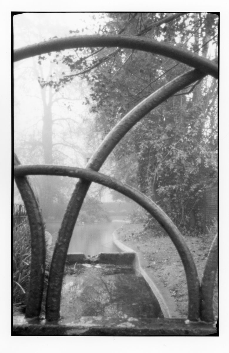 © M.C.FitzGerald 7-6x9-pinhole-camera-HP5