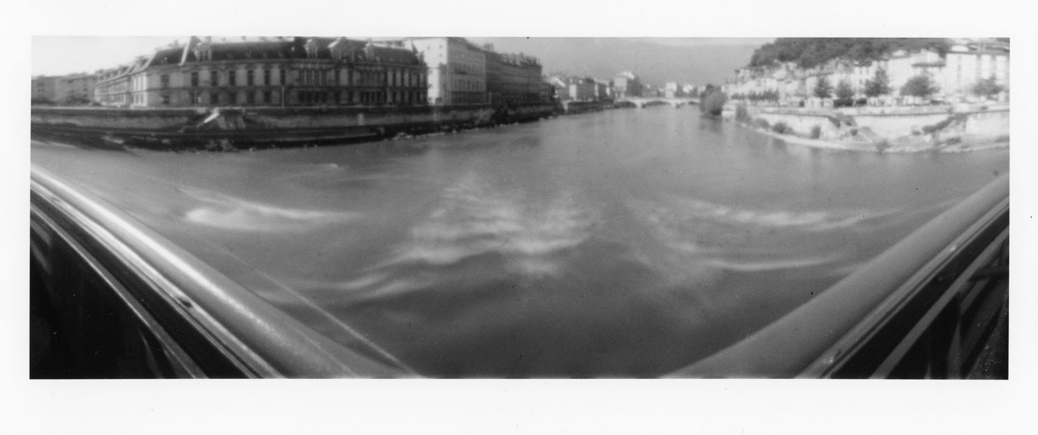 © M.C.FitzGerald 9--Film-cannister-pinhole-camera-HP5