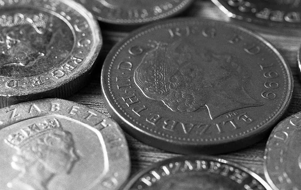 uk_filmfanatic Saturday evening play about on the dining table sometime in January this year. Delta 400. #blackandwhitefilmphotography #nikonf100 #delta400 #ilford #35mm #35mmfilmphotography #35mmphotography #filmisnotdead #filmisalive #Macro #macrofilmphotography #ilfordphoto #fridayfavourites #getclose