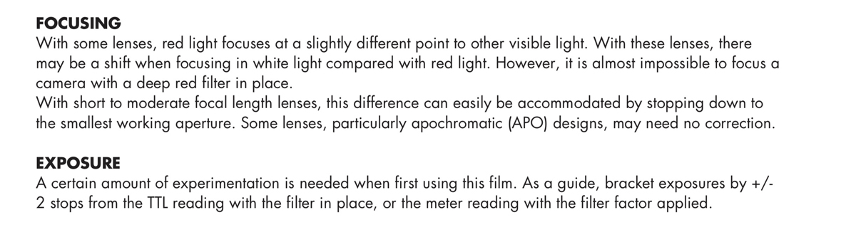Information about SFX Scott Allen