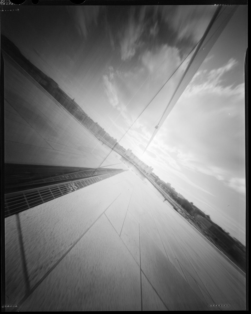 Friday Favourites #largeformat