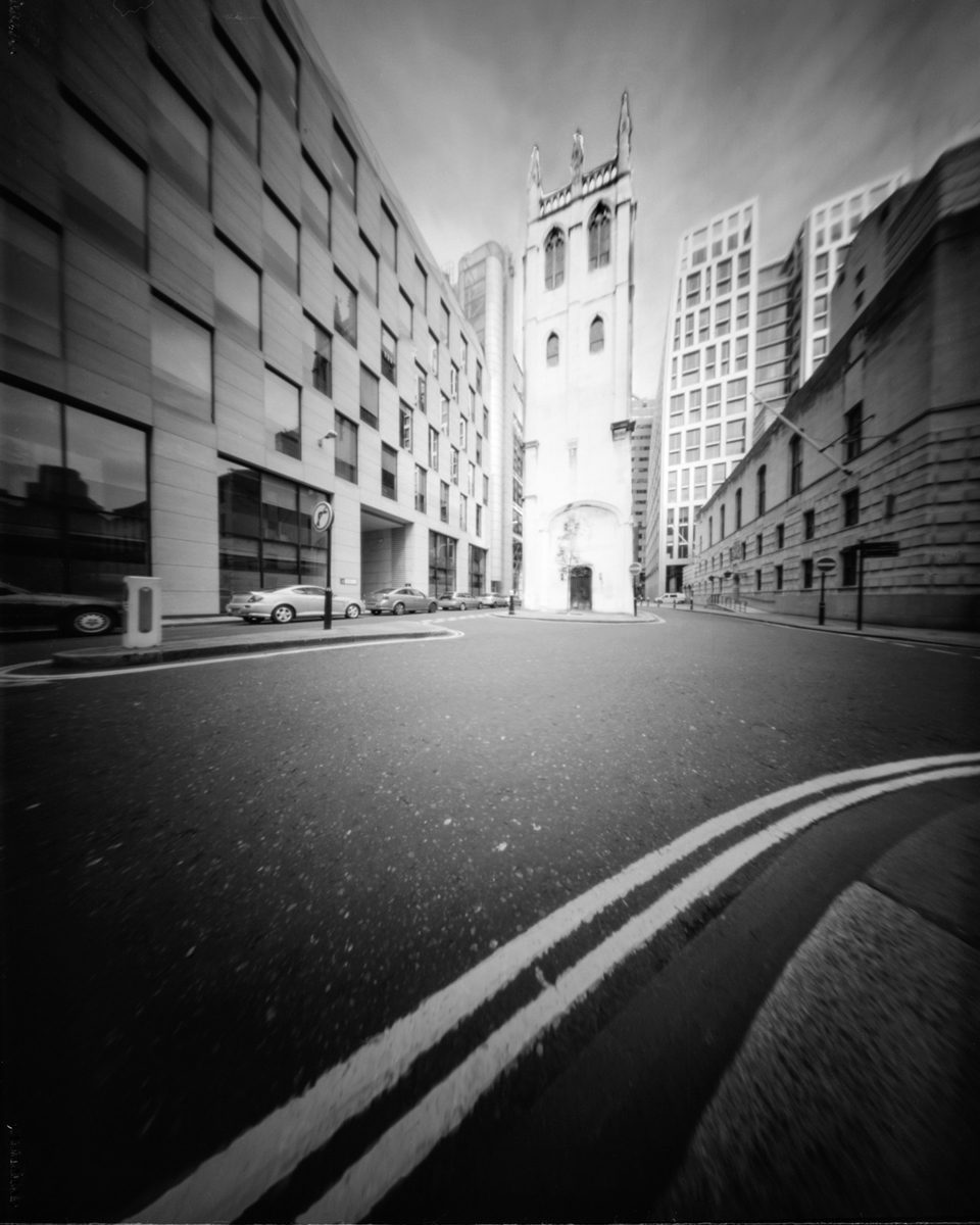 Friday Favourites #largeformat