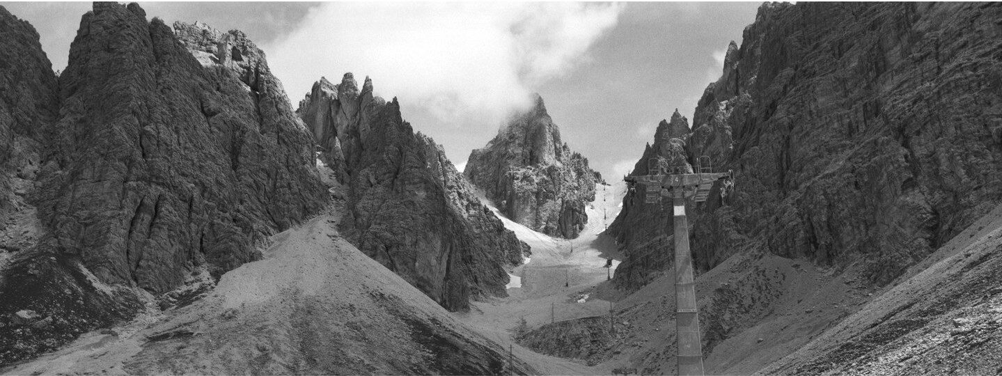 xpan_mikolaj_poloczanski's profile picture Way to Cima Di Mezzo (3154m). Dolomites. Italy. #ilfordphoto #Hasselbladxpan #xpan #35mmphotography #fridayfavourites #ilford #analogpanorama #65x24 #beliveinfilm #analogphotography #analogcamera #panoramiccamera #ilfordhp5 #ilfordfilm #buyfilmnotmegapixels #bnwphotography #bnw_zone #analogcommunity #shootonfilm #monochrome #mountains #shootfilmnotmegapixels #blackandwhite #ilfordphotopl #cimadimezzo #landscapephotography #analogmagazine #analogforever