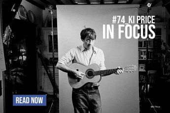 In Focus - Ki Price
