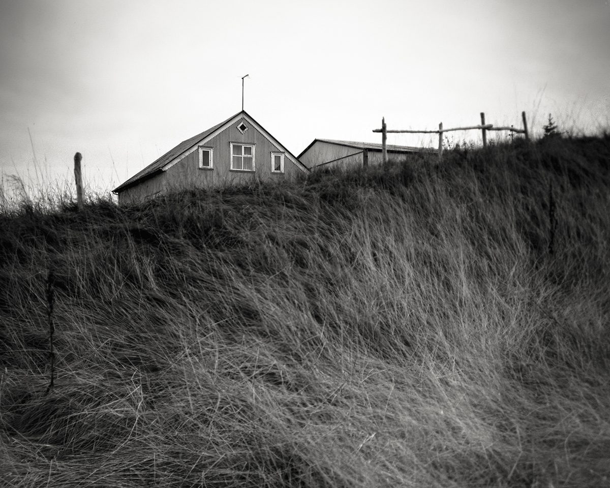 Julian Roedel