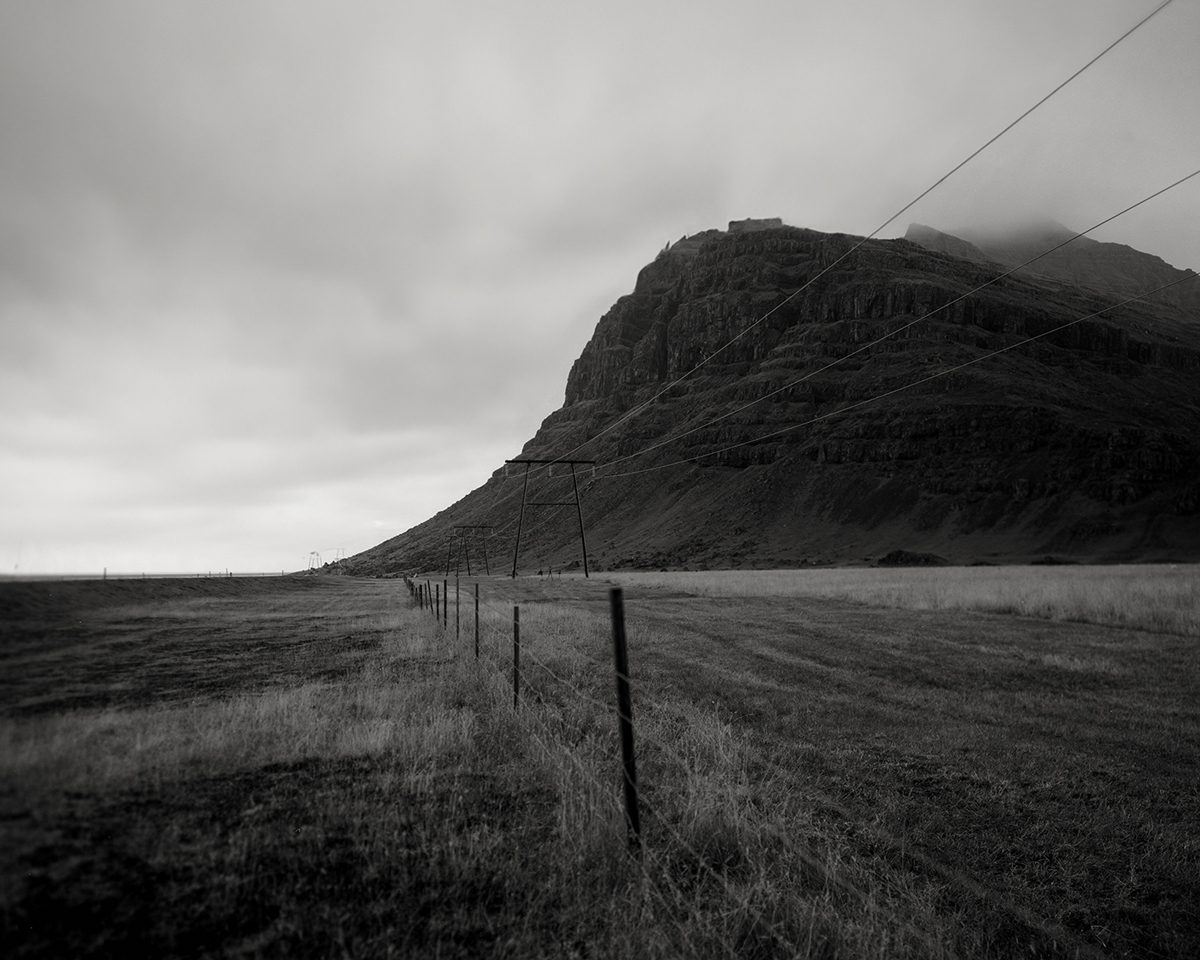 Julian Roedel
