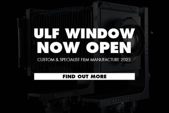 ULF-2025