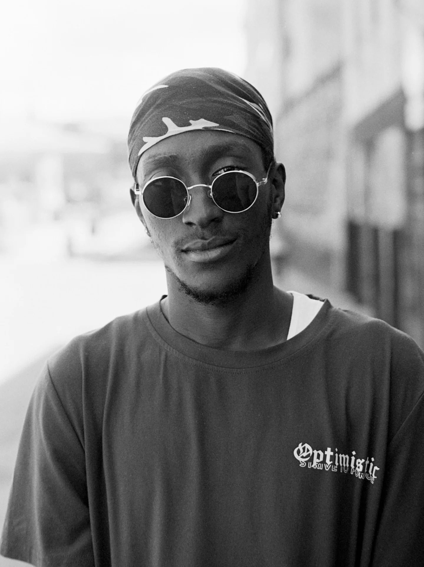 roghughe• Lancaster, Lancashire Liked by leicastoremcr and 28 others I met Roman in Lancaster a few weeks ago and had to say 'hello' and ask for a photo as he was looking very cool. I managed to get a couple of shots, one in the sun and the other in the shade. Which is your favourite? . Ilford FP4+ in 510 Pyro . #leicam6 #leicaUK #leicafilmfriends #throughyourleica #istillshootfilm #grainisgood #filmisnotdead #shootfilm #keepfilmalive #shootitwithfilm #dominofilmphoto #decisive_film #shootfilmmag #ilfordfp4 #ilfordphoto #510pyro #ecozonefix #zoneimaging . #blackandwhite #bnw #monochrome . #filmfollowfriday #fridayfavourites . #portrait #portraitphotography #blackandwhiteportrait #streetportrait #peoplephotography #portraitsofstrangers #photographingstrangers