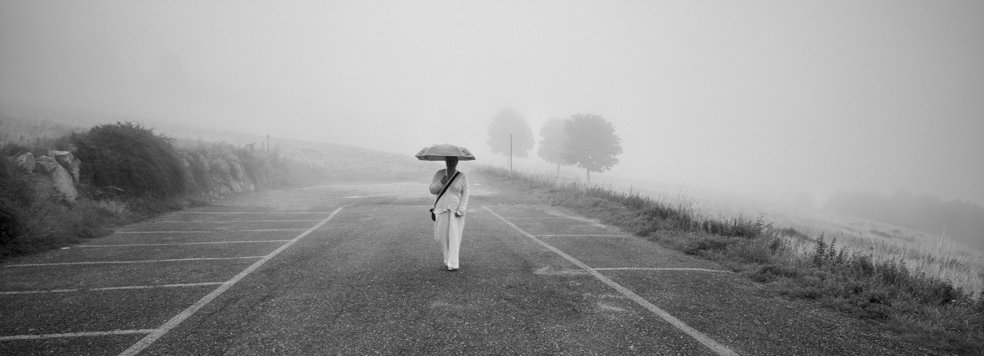 @mikuldo.bsky.social· 3h A misty midday walk. Hasselblad xpan II+45/4; Ilford xp2super #ilfordphoto @ilfordphoto.com @ilfordphoto.bsky.social #fridayfavourites #ilfordxp2 #Hasselbladxpan #xpan #analogpanorama #panophotos #shootonfilm #beliveinfilm #bnwphotography #analogcommunity