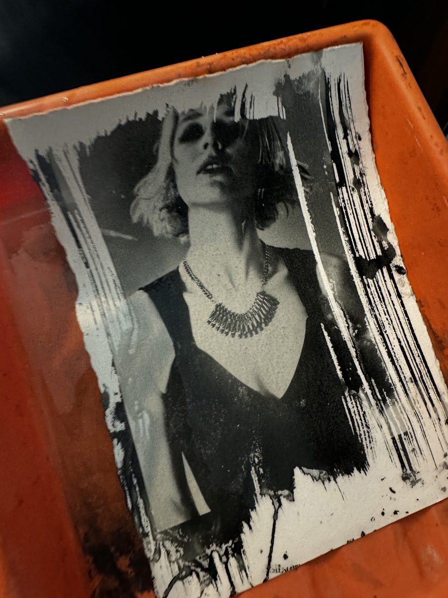 Image showing facilities for Community Focus Shoreditch Academy