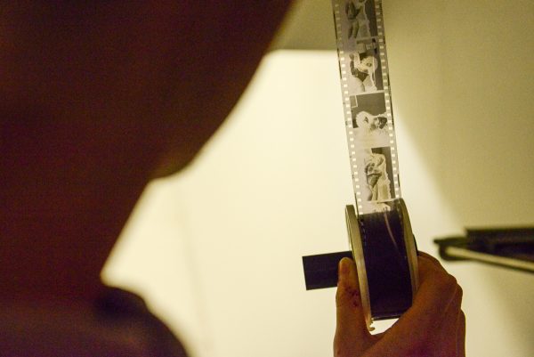 Image showing facilities for Community Focus Shoreditch Academy