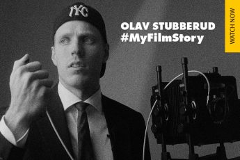 HERO_MyFilmStory-OLAV-STUBBERUD.j