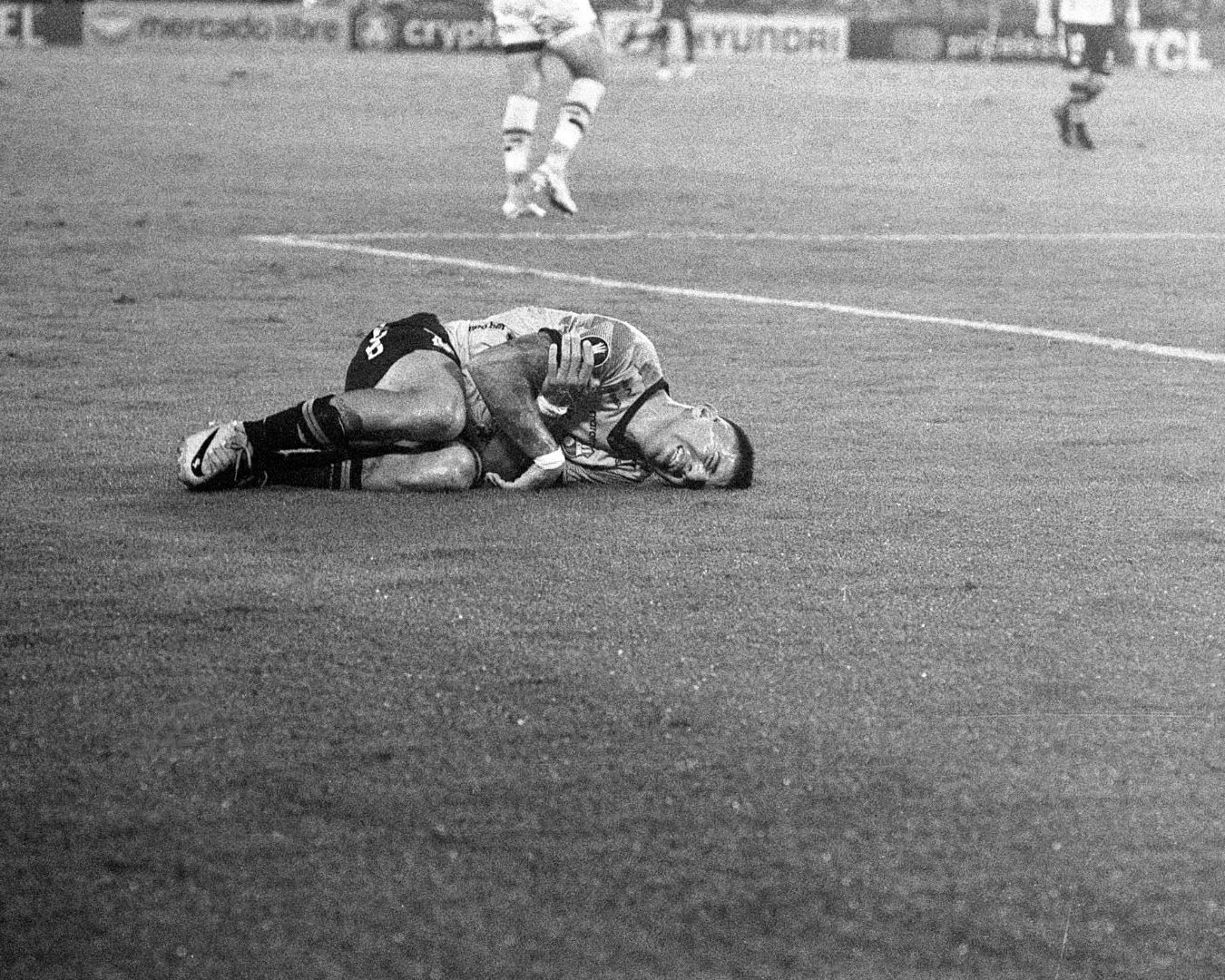 hannibal.bass• Guayaquil City . 📷 Canon Ftb QL 🎞️ Ilford HP5+ 🧪 Kodak Xtol . . . #ilfordphoto #ilfordhp5 #canonftb #homedeveloped ##35mmfilm #fridayfavourites #canonecuador #canonlatam