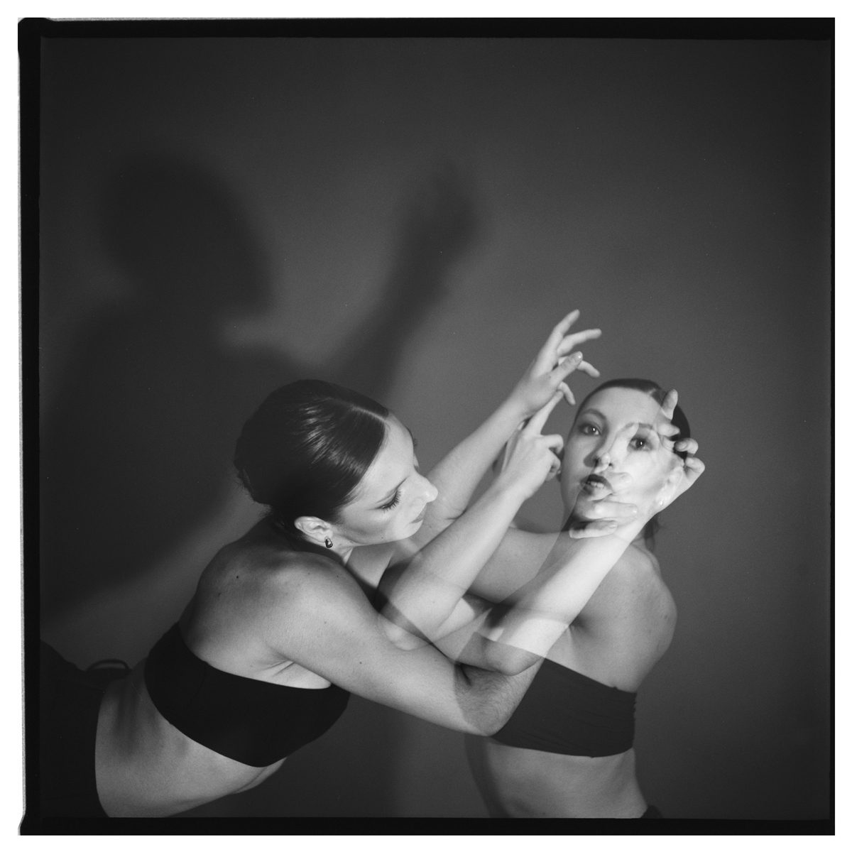 Yashica-635---fp4-at-400-iso-@hanna.fores_