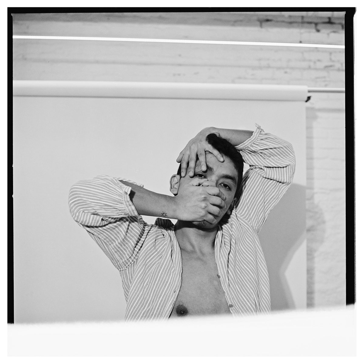 Hasselblad-500-CM---XP2-800iso-@chaplaconqueso