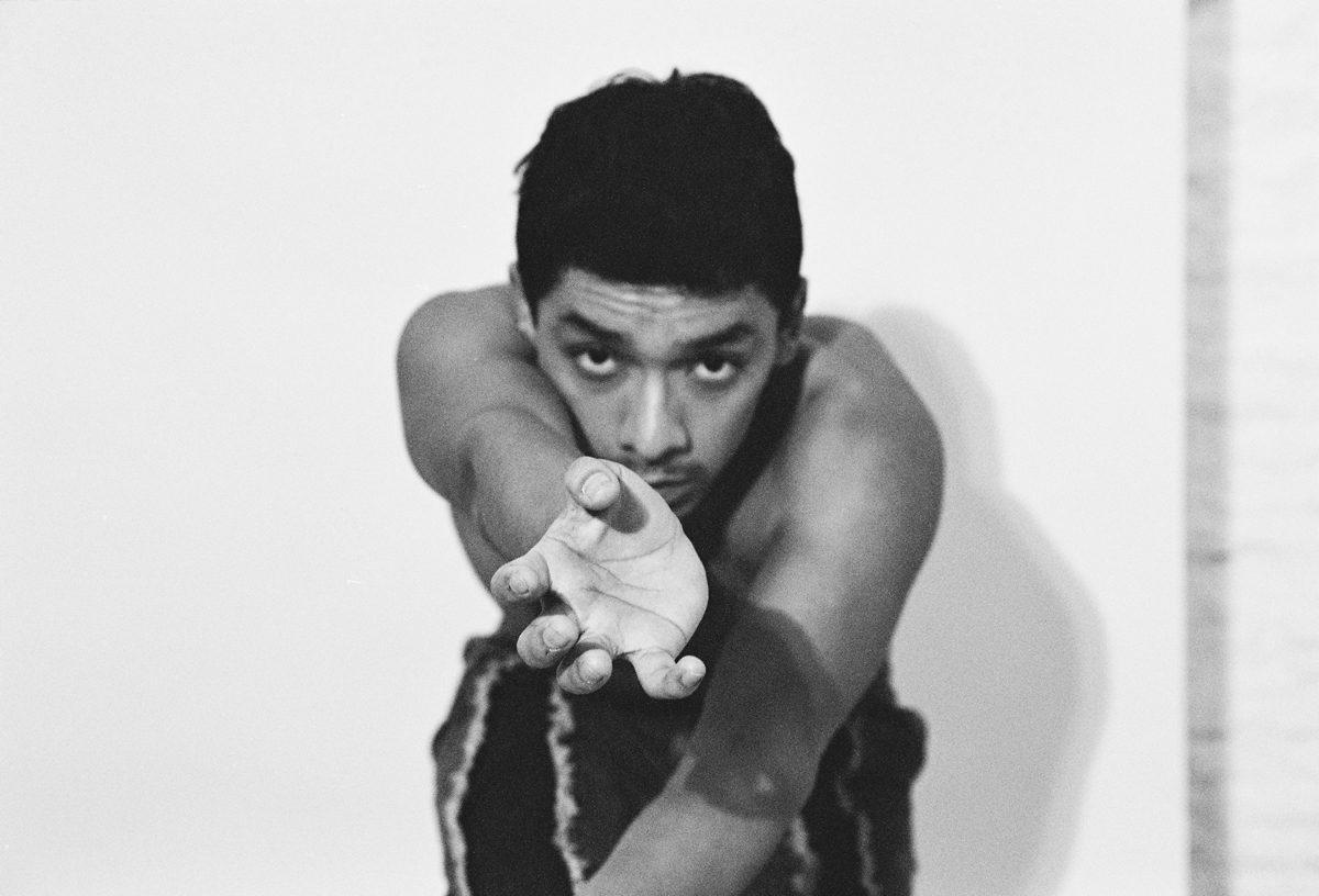 Canon-EOS-3---XP2-800iso-@chaplaconqueso