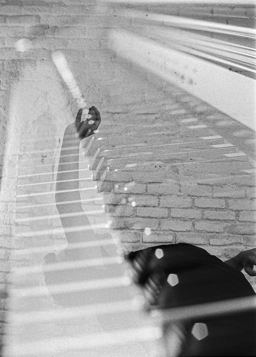 FILM-SWAP---HP5-800iso-@chaplaconqueso