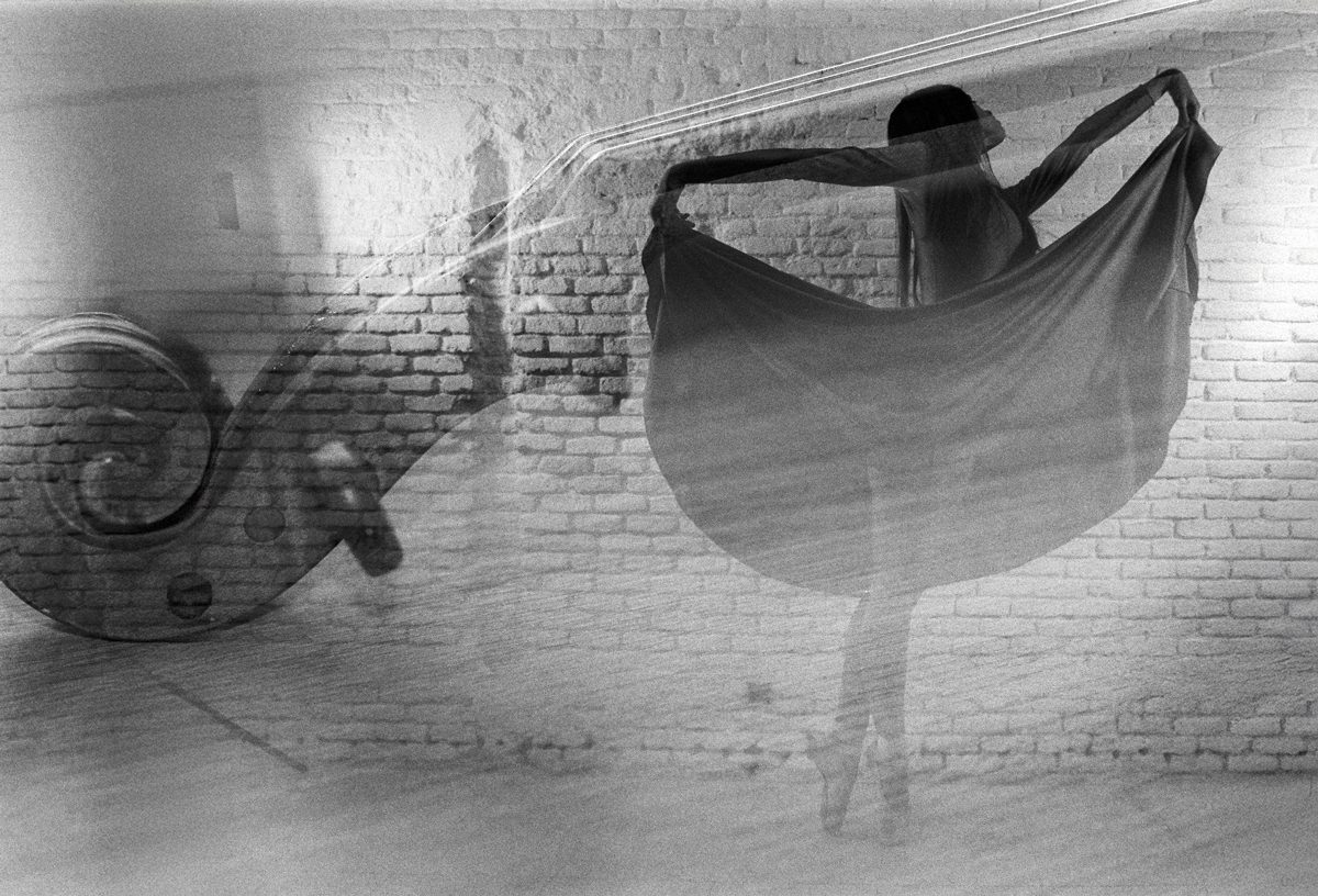 FILM-SWAP---HP5-800iso-@andiebailarina