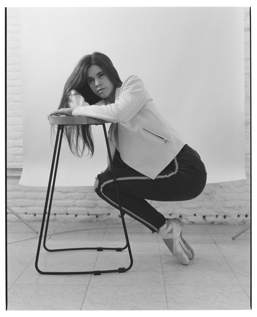 Pentax-67--Delta-3200-at-1600-iso-@andiebailarina