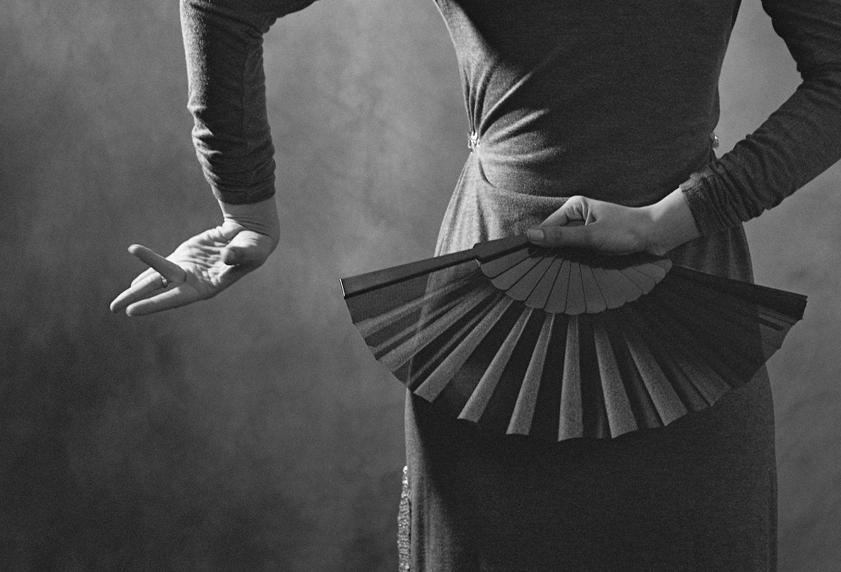 Canon-Model-7---XP2-@iam.jordina