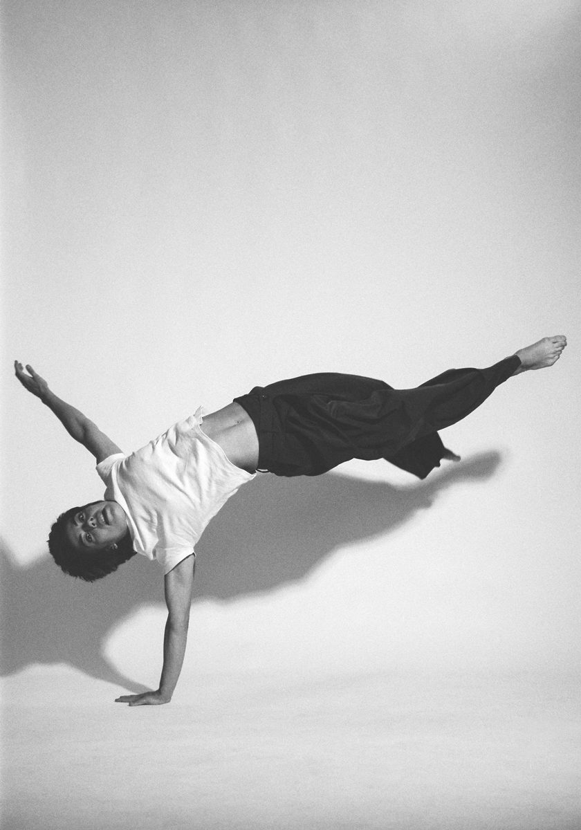 Canon-EOS-3---FP4-at-400-iso-@maticasini