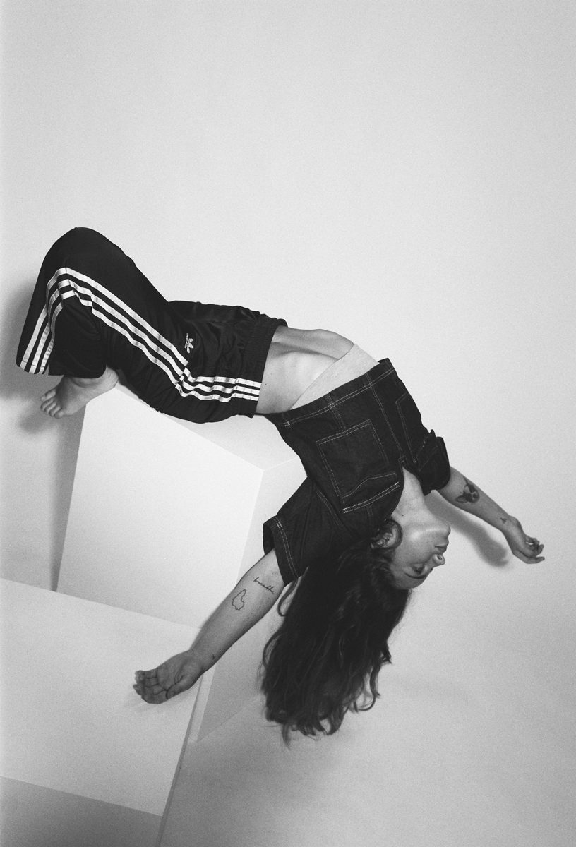 Canon-EOS-3---FP4-at-400-iso-@paulasaancheezz