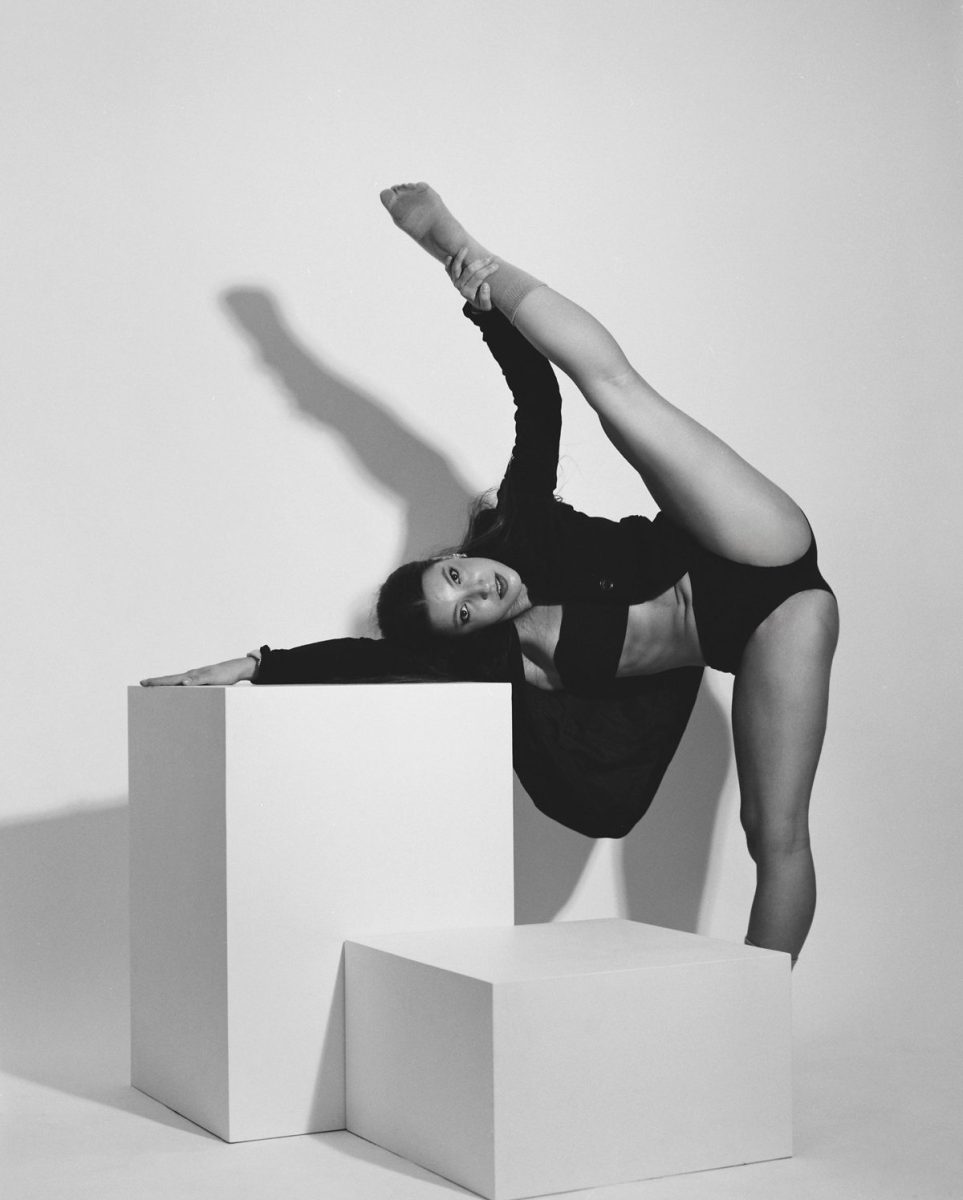 Pentax-67---fp4-at-400-iso-@hanna.fores_