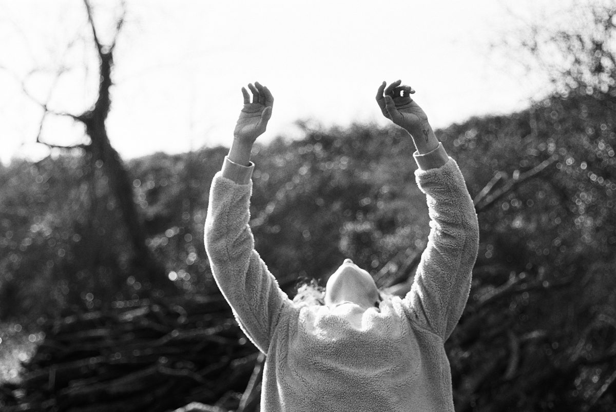 Canon-EOS-3---Ortho-@mei_sarral