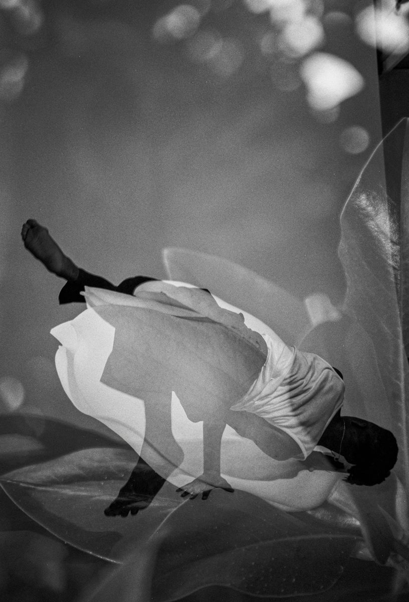 Shot by Marta Arjona FILM-SWAP---delta-100-@eloycojal