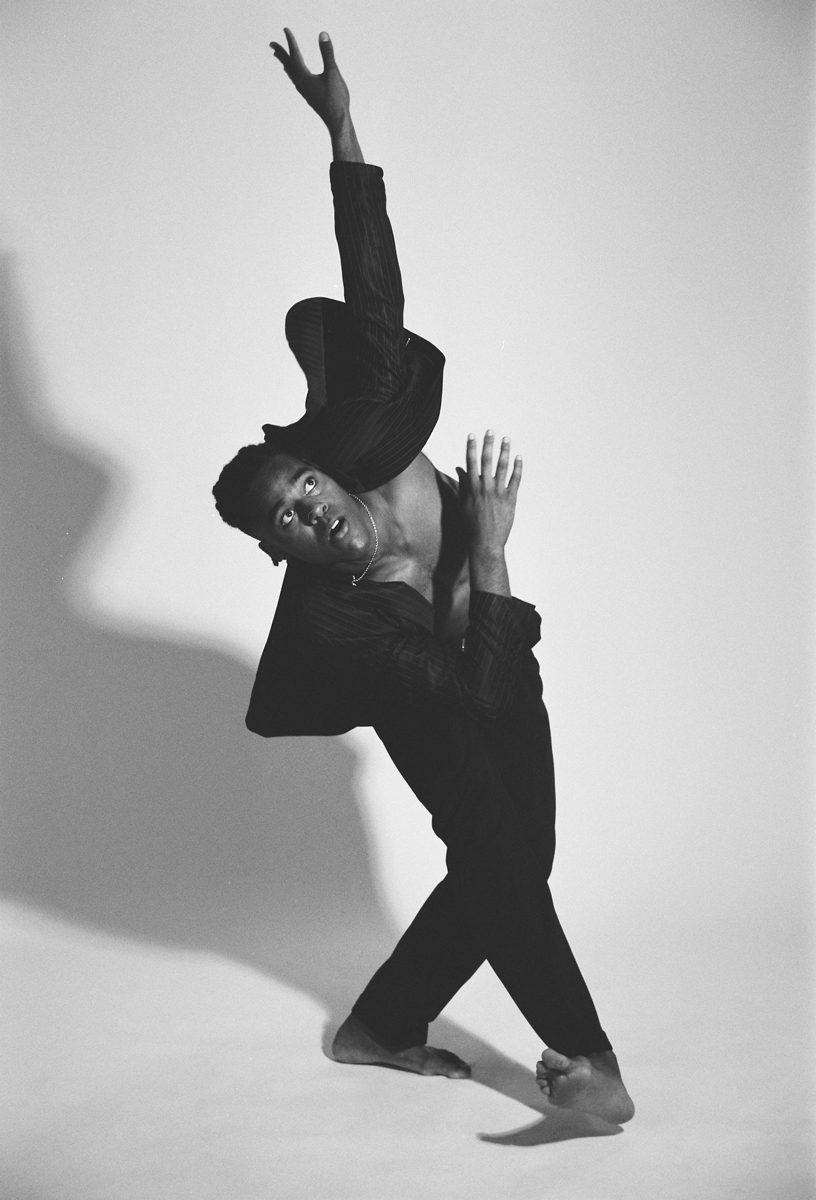 Shot by Marta Arjona 23-Canon-EOS-3---FP4-at-400-iso-@eloycojal