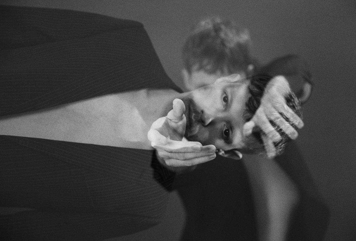 Shot by Marta Arjona 24-Canon-EOS-3---delta-400-@marc.honrubia